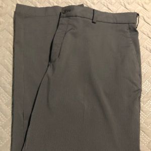 Nike golf pants